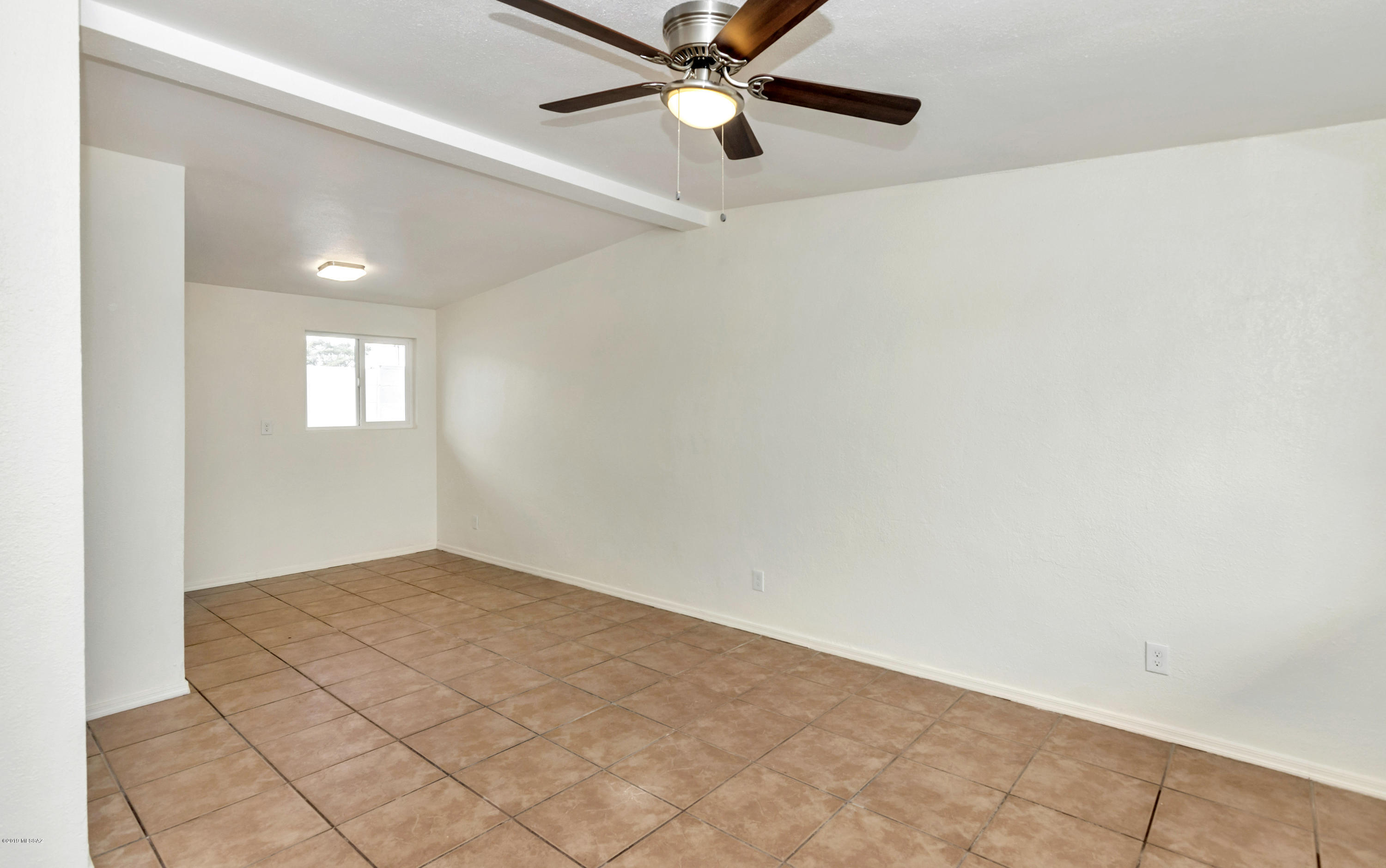 Other/Unknown - Residential Income