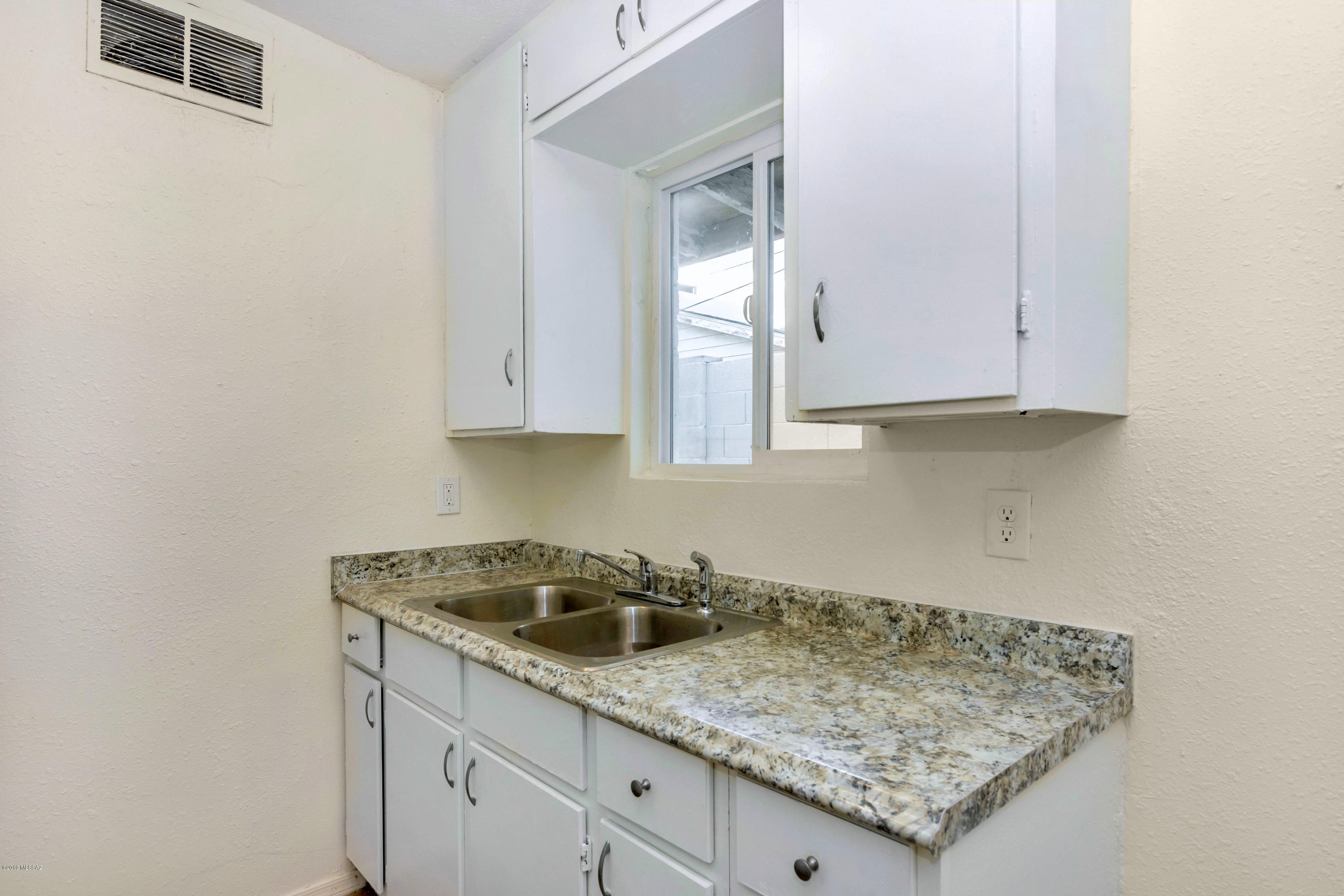 Other/Unknown - Residential Income