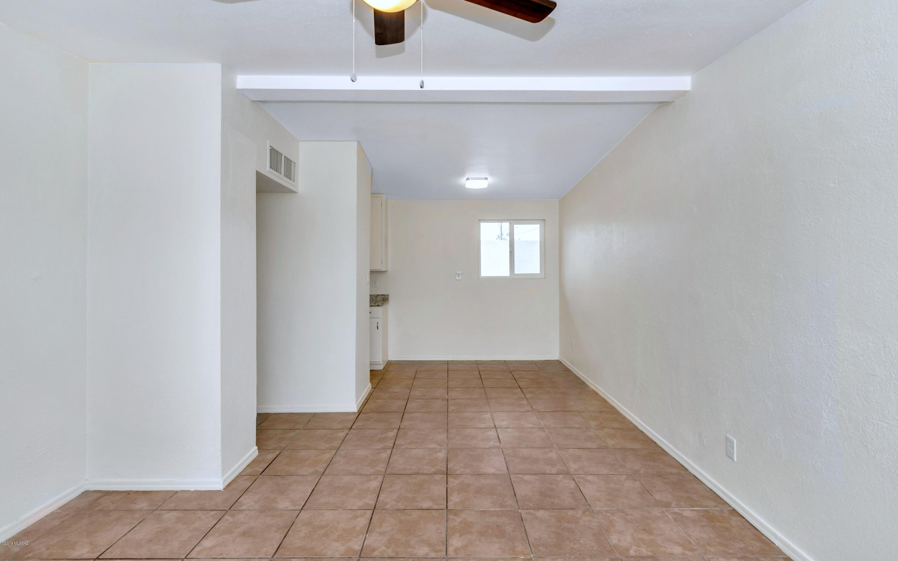 Other/Unknown - Residential Income