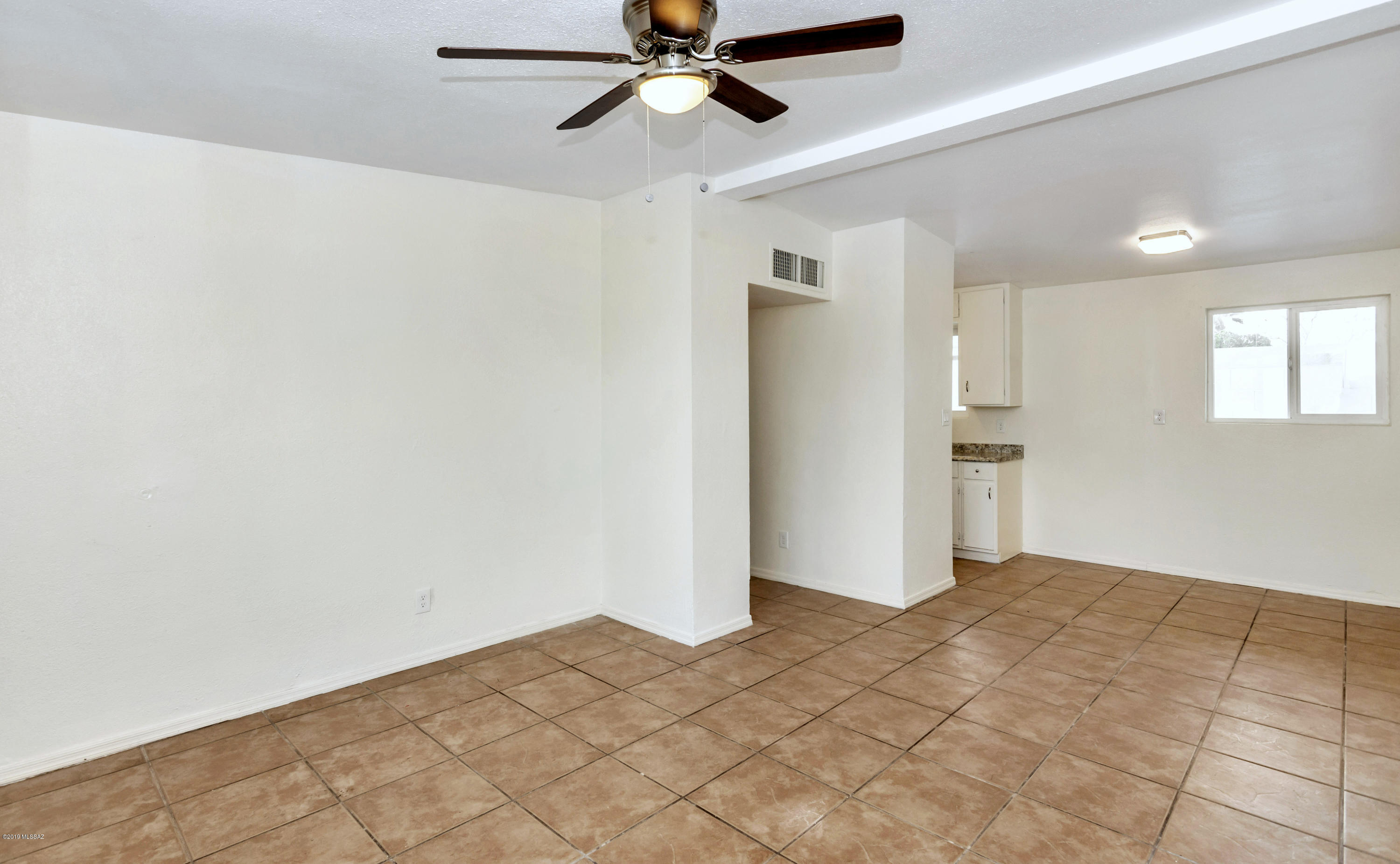 Other/Unknown - Residential Income