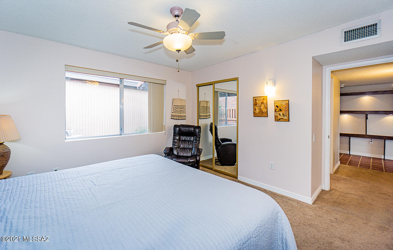 Green Valley Desert Hills NO.6(1-30) - Residential