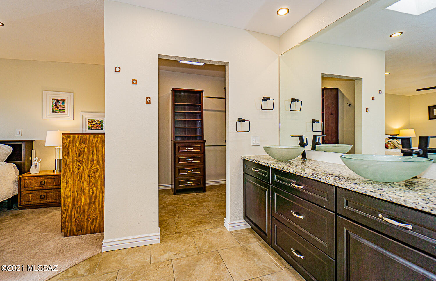 Green Valley Desert Hills NO.6(1-30) - Residential