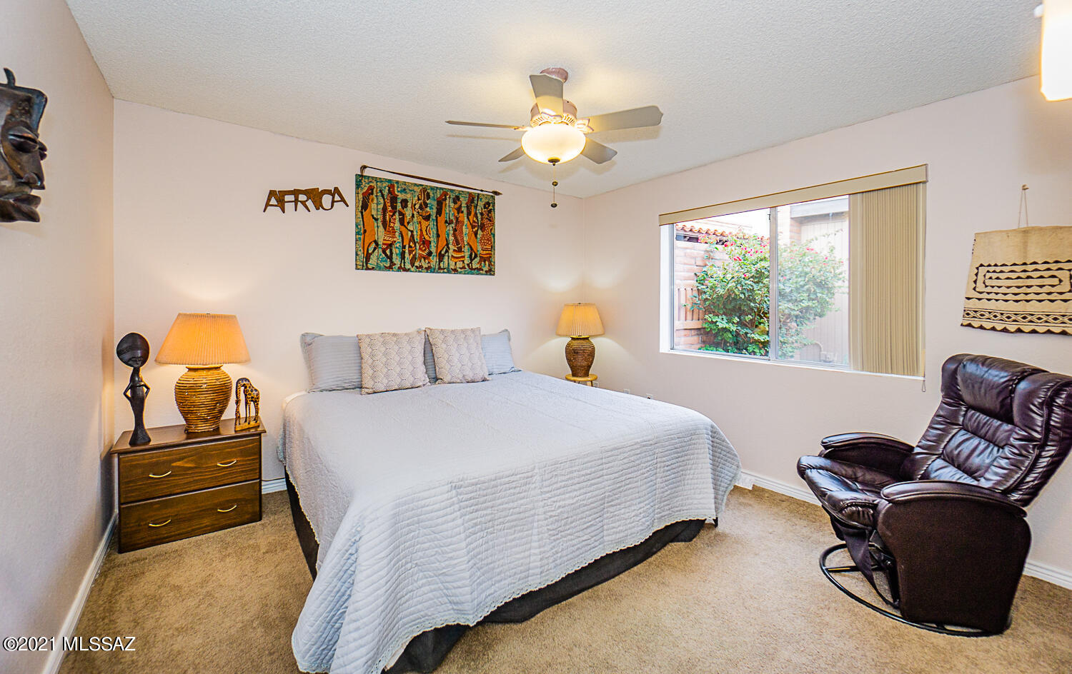 Green Valley Desert Hills NO.6(1-30) - Residential