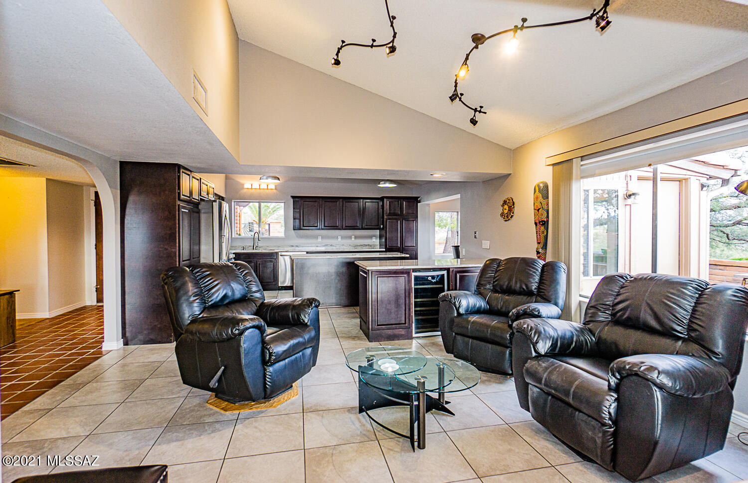 Green Valley Desert Hills NO.6(1-30) - Residential