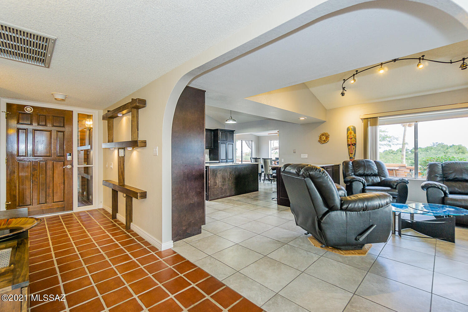 Green Valley Desert Hills NO.6(1-30) - Residential