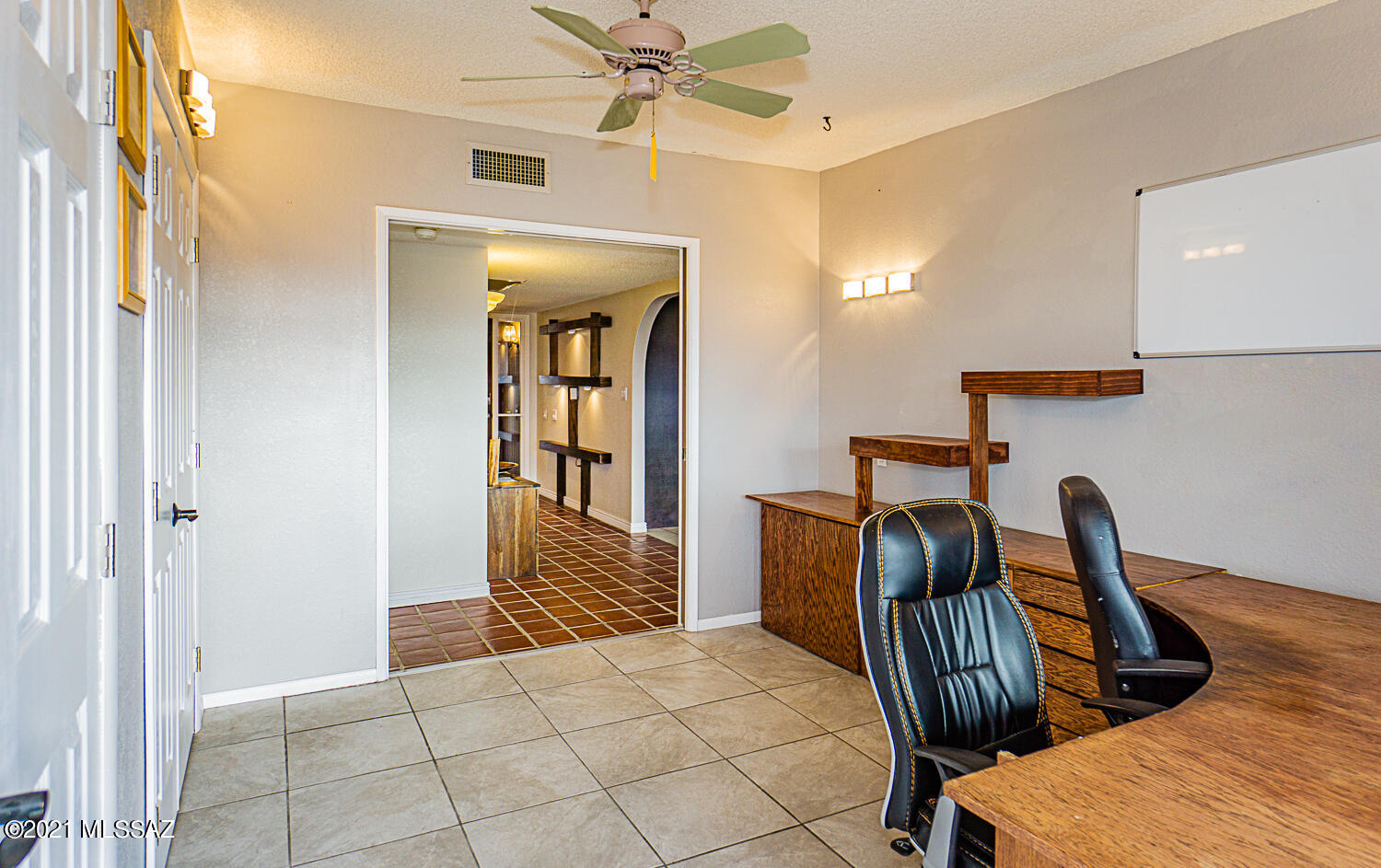 Green Valley Desert Hills NO.6(1-30) - Residential
