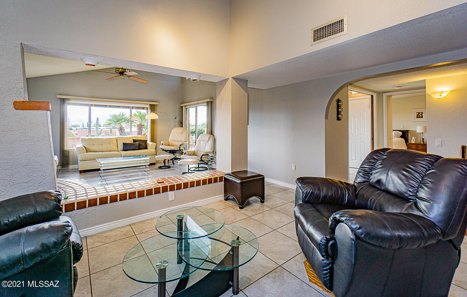 Green Valley Desert Hills NO.6(1-30) - Residential