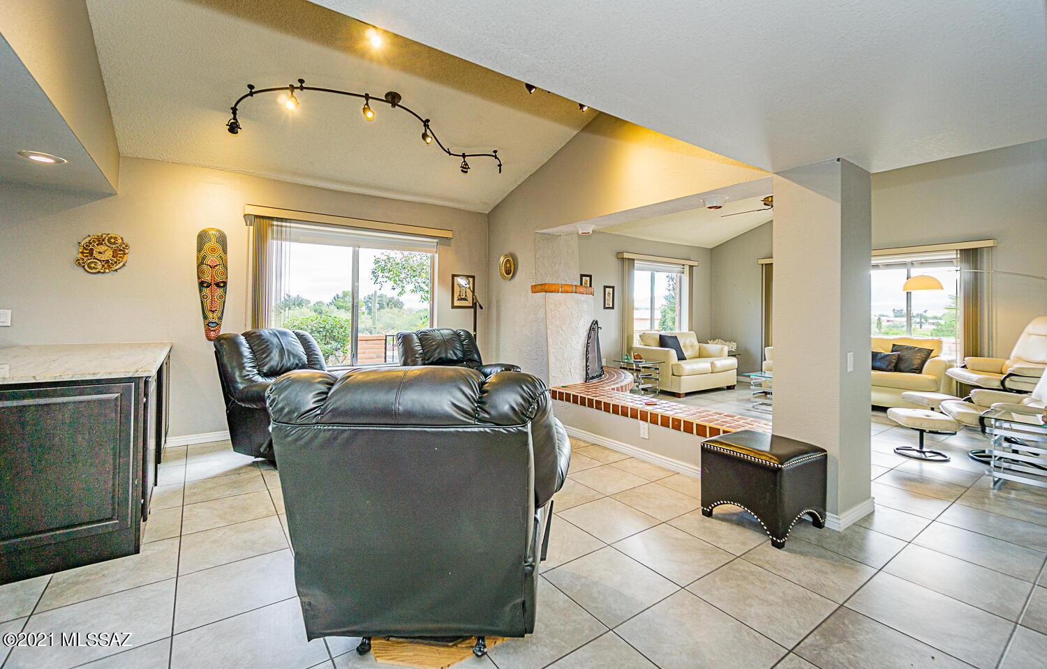 Green Valley Desert Hills NO.6(1-30) - Residential