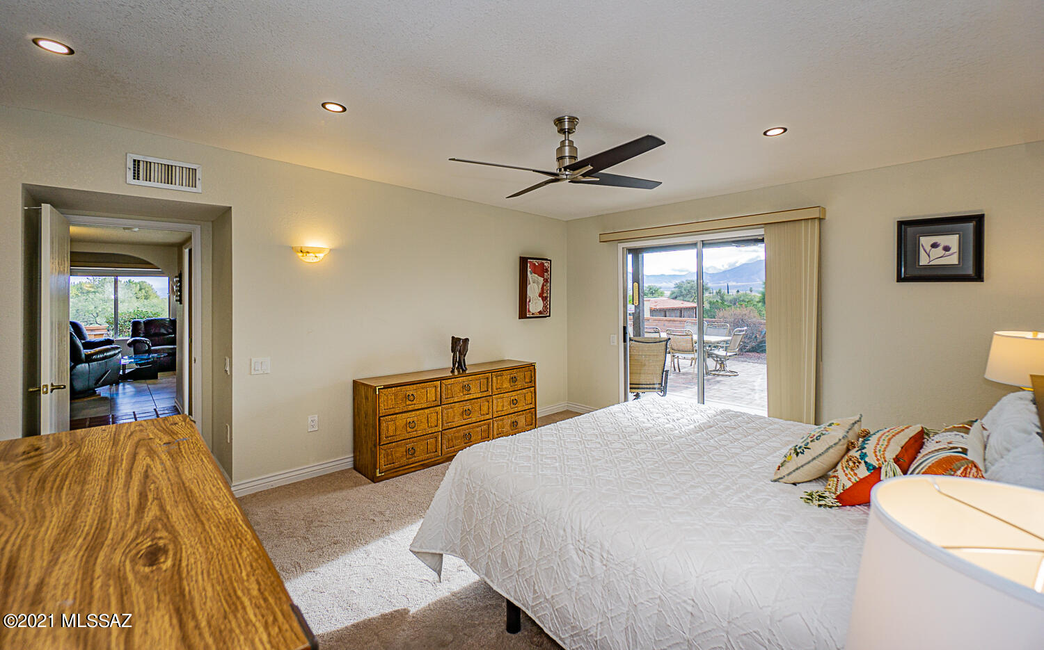 Green Valley Desert Hills NO.6(1-30) - Residential