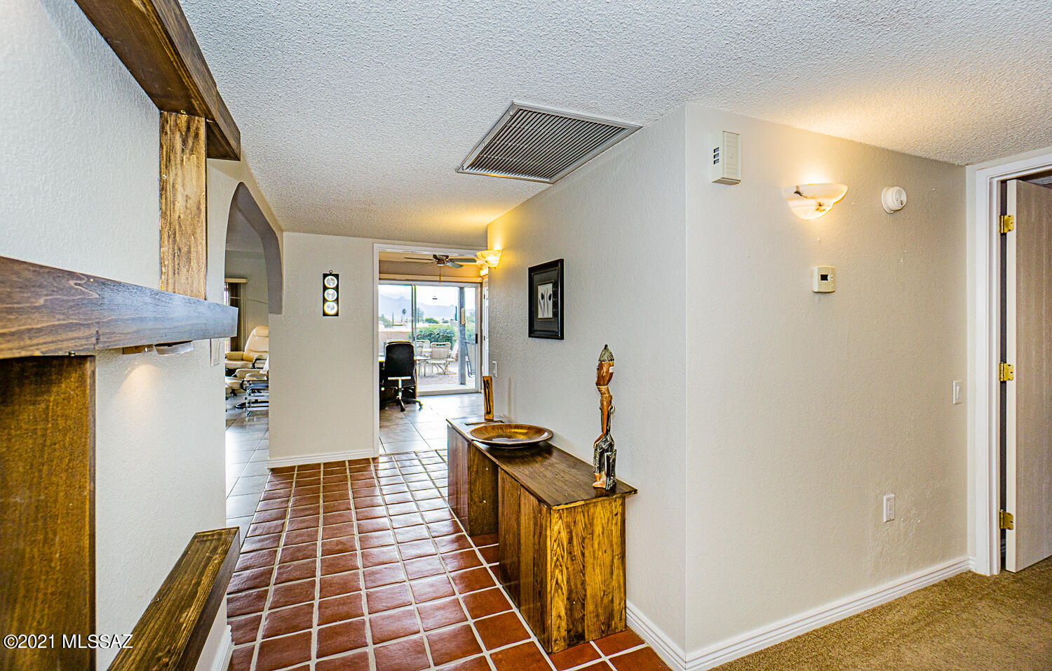 Green Valley Desert Hills NO.6(1-30) - Residential