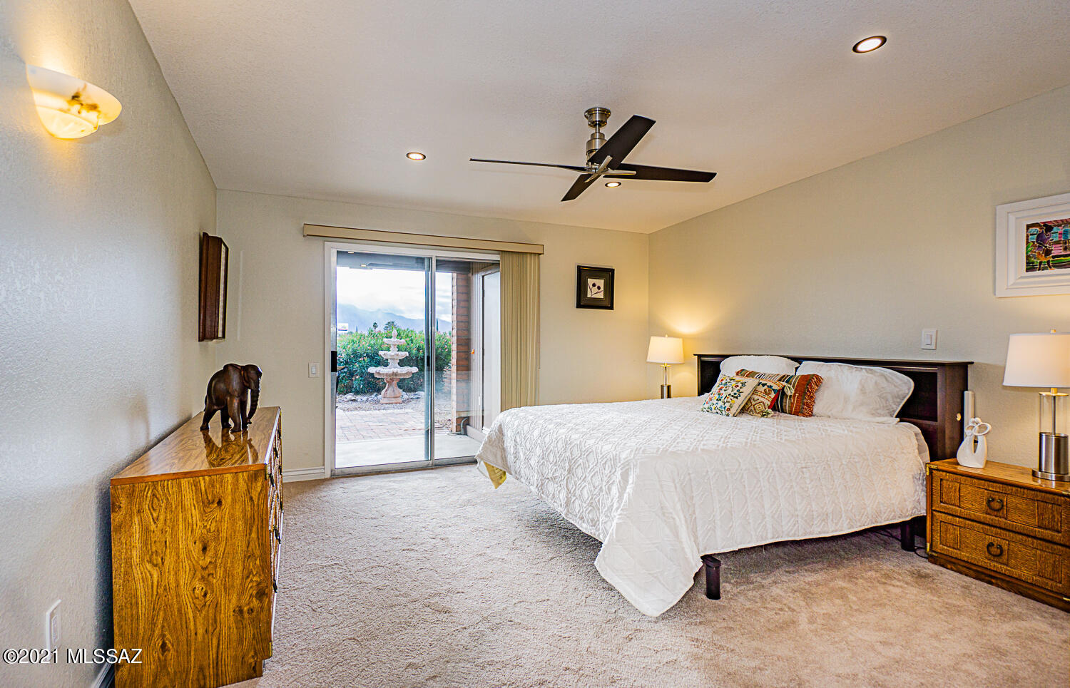 Green Valley Desert Hills NO.6(1-30) - Residential