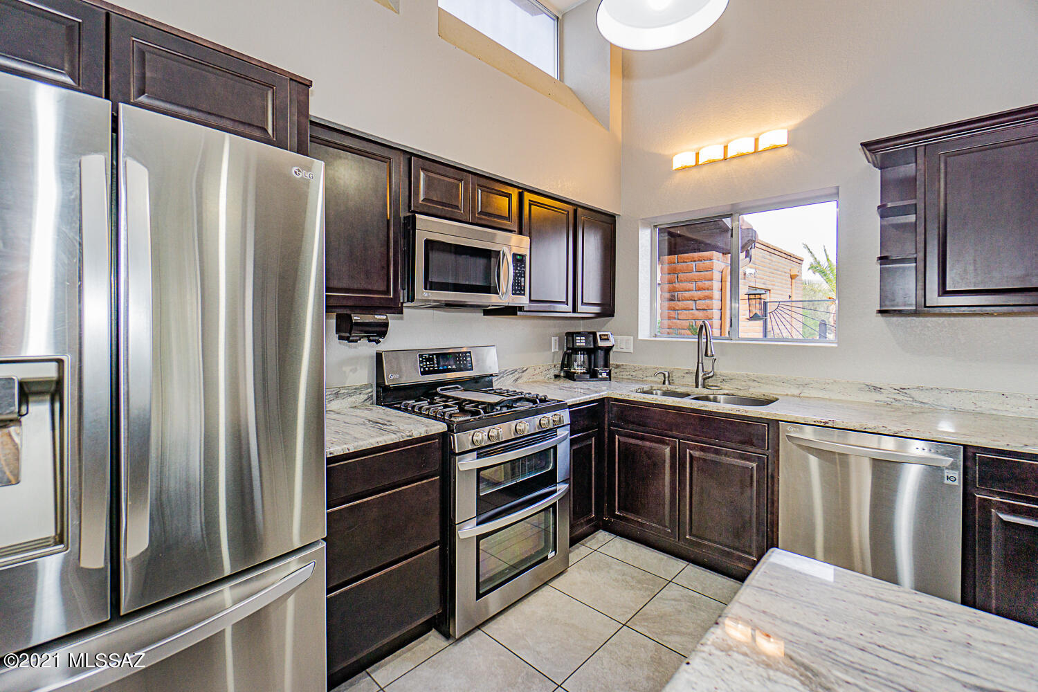 Green Valley Desert Hills NO.6(1-30) - Residential
