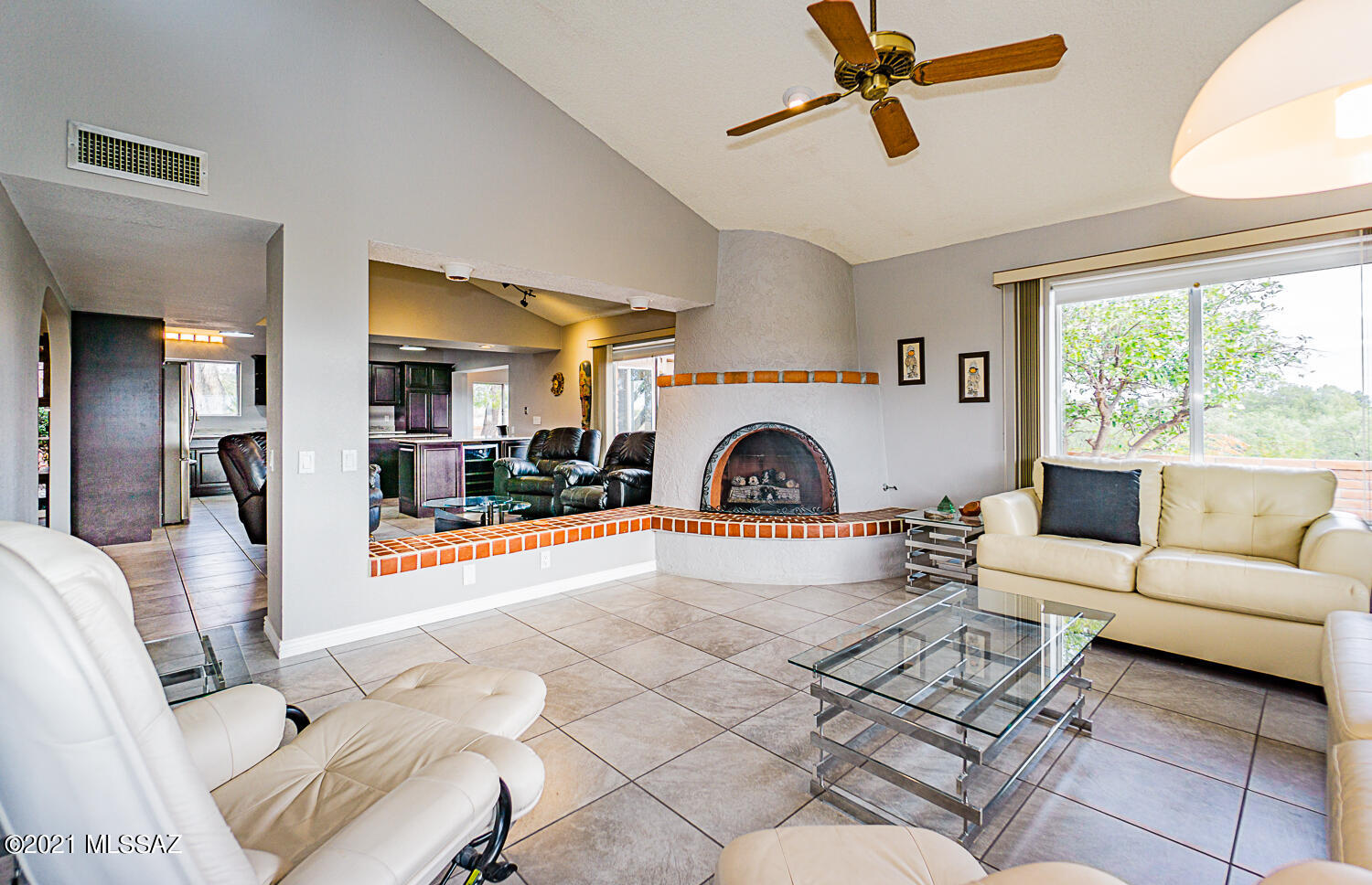 Green Valley Desert Hills NO.6(1-30) - Residential