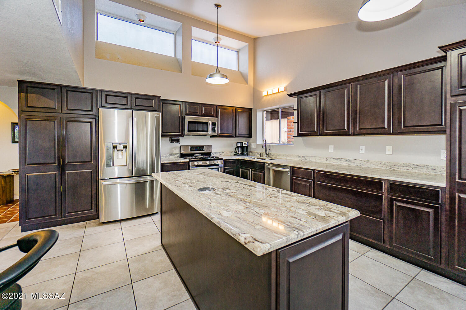 Green Valley Desert Hills NO.6(1-30) - Residential