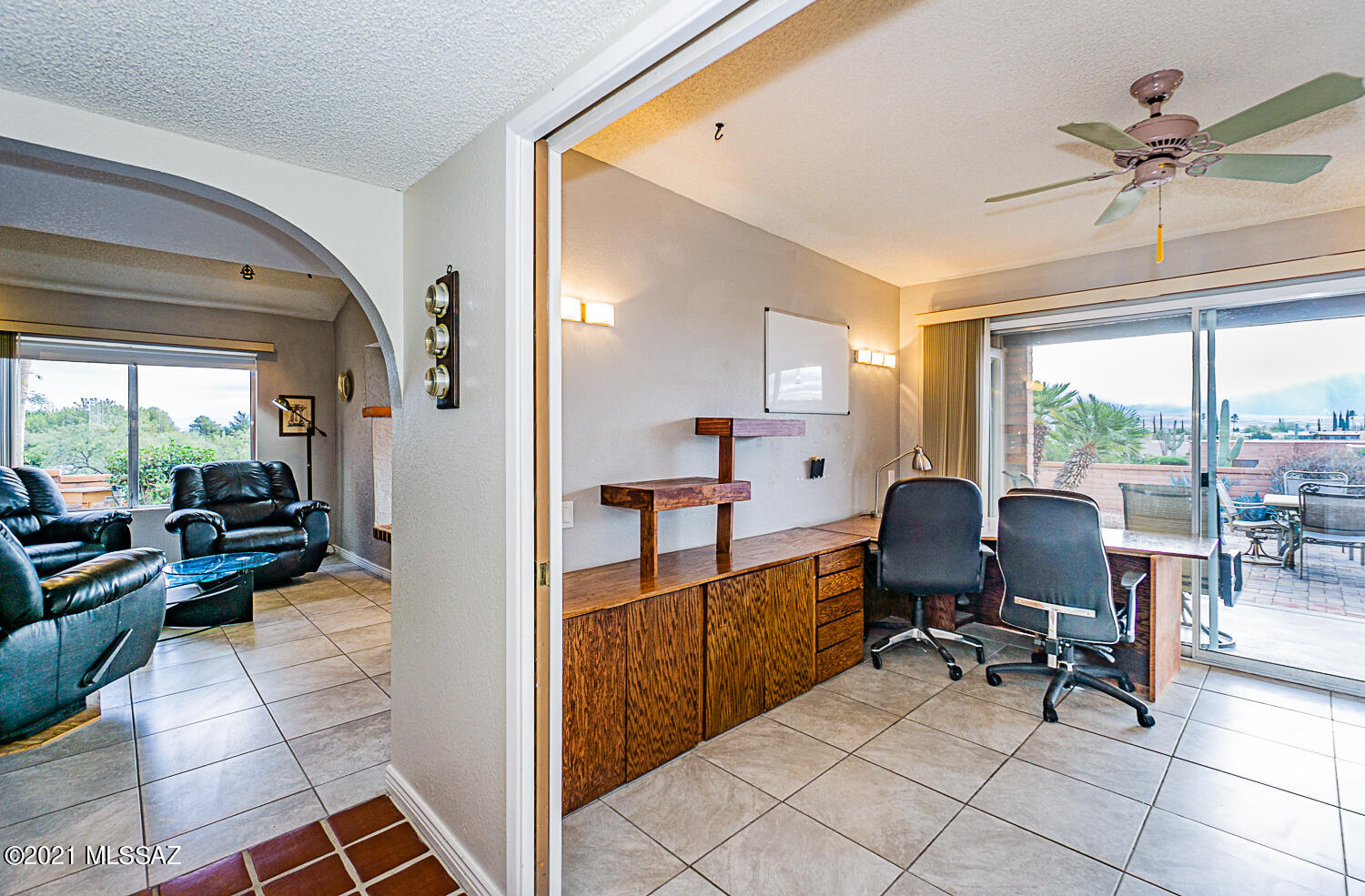 Green Valley Desert Hills NO.6(1-30) - Residential
