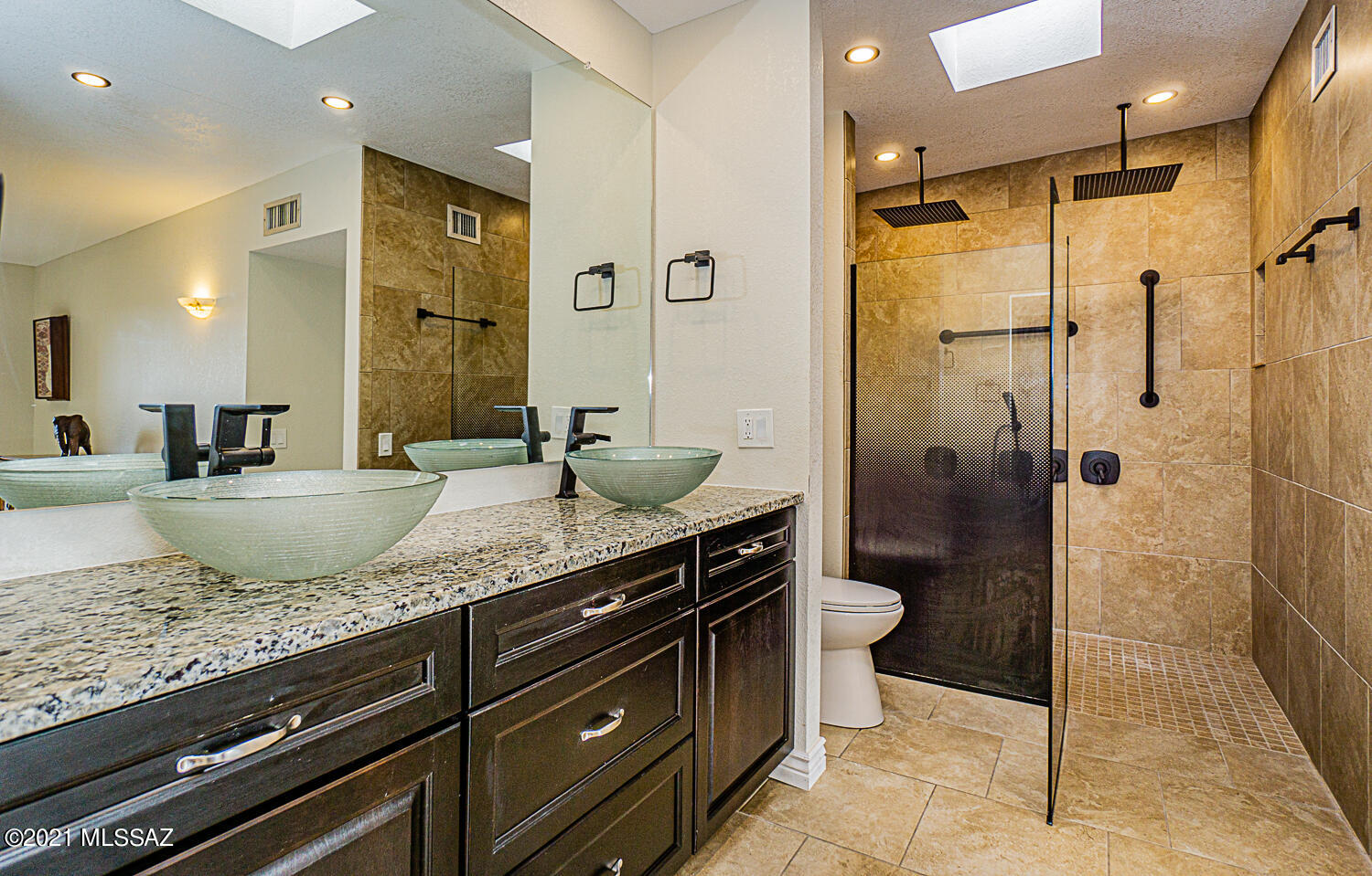 Green Valley Desert Hills NO.6(1-30) - Residential