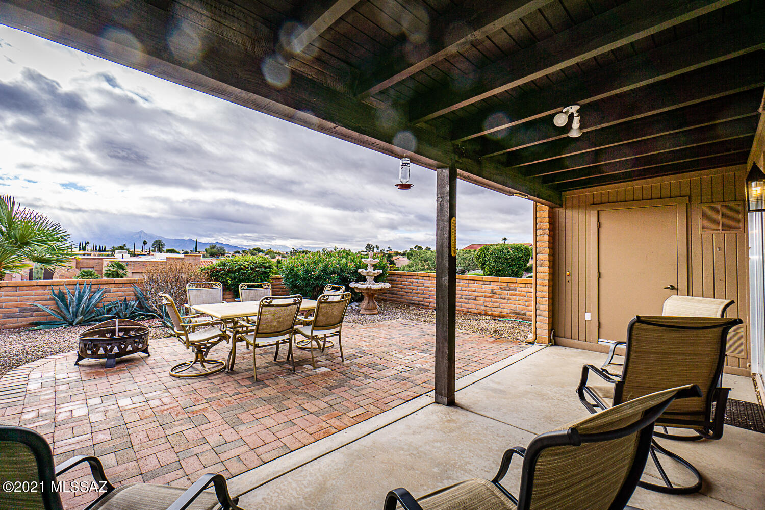Green Valley Desert Hills NO.6(1-30) - Residential