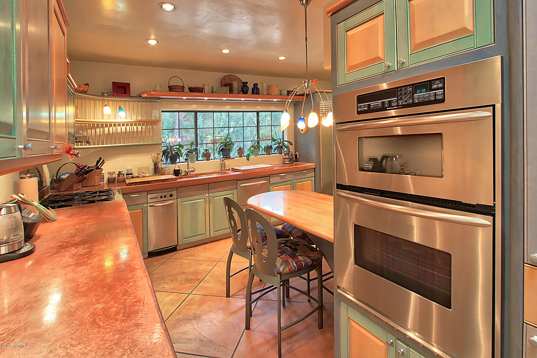Ridgeland - Residential