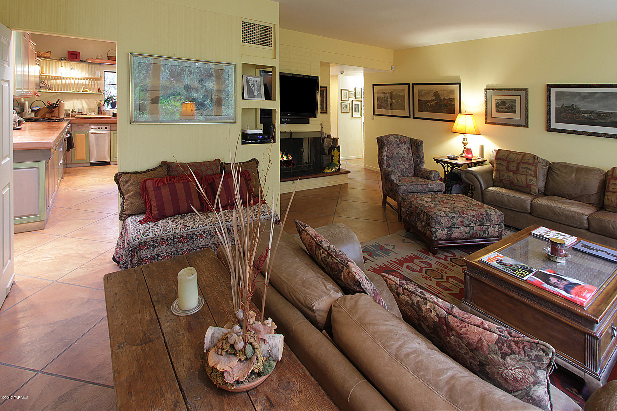 Ridgeland - Residential