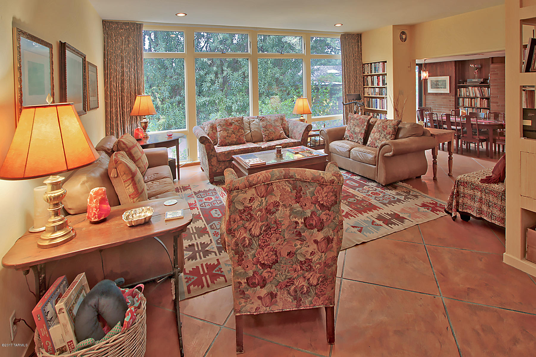 Ridgeland - Residential