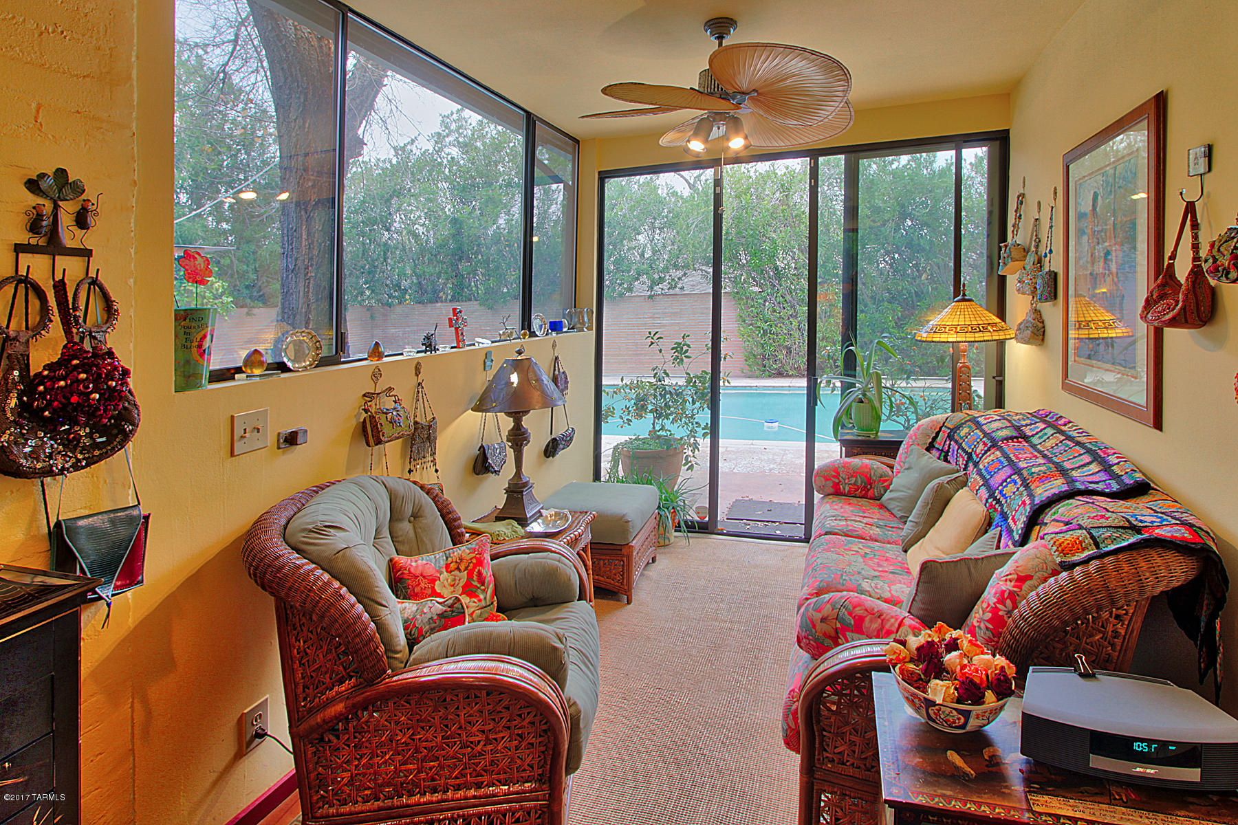 Ridgeland - Residential