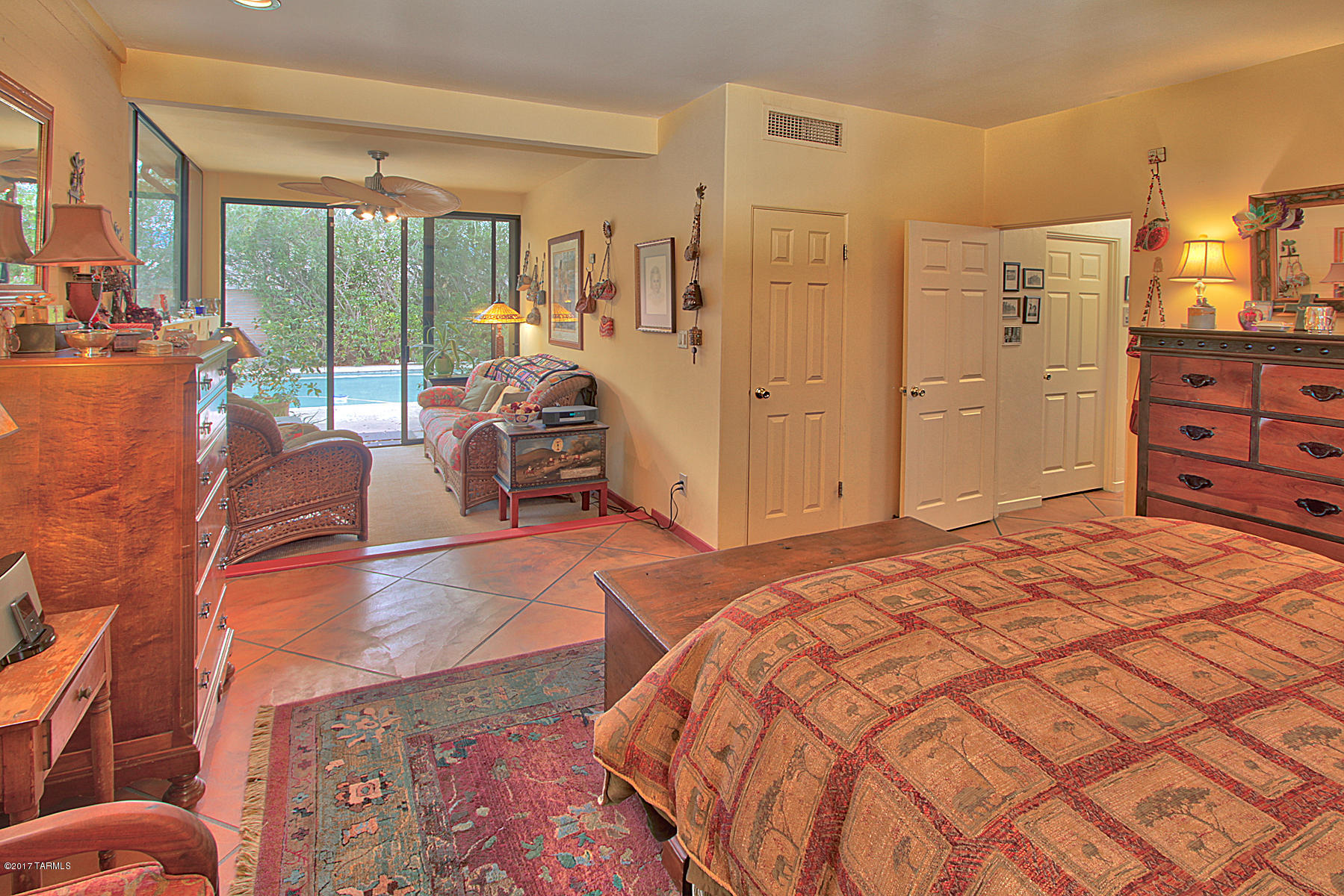 Ridgeland - Residential