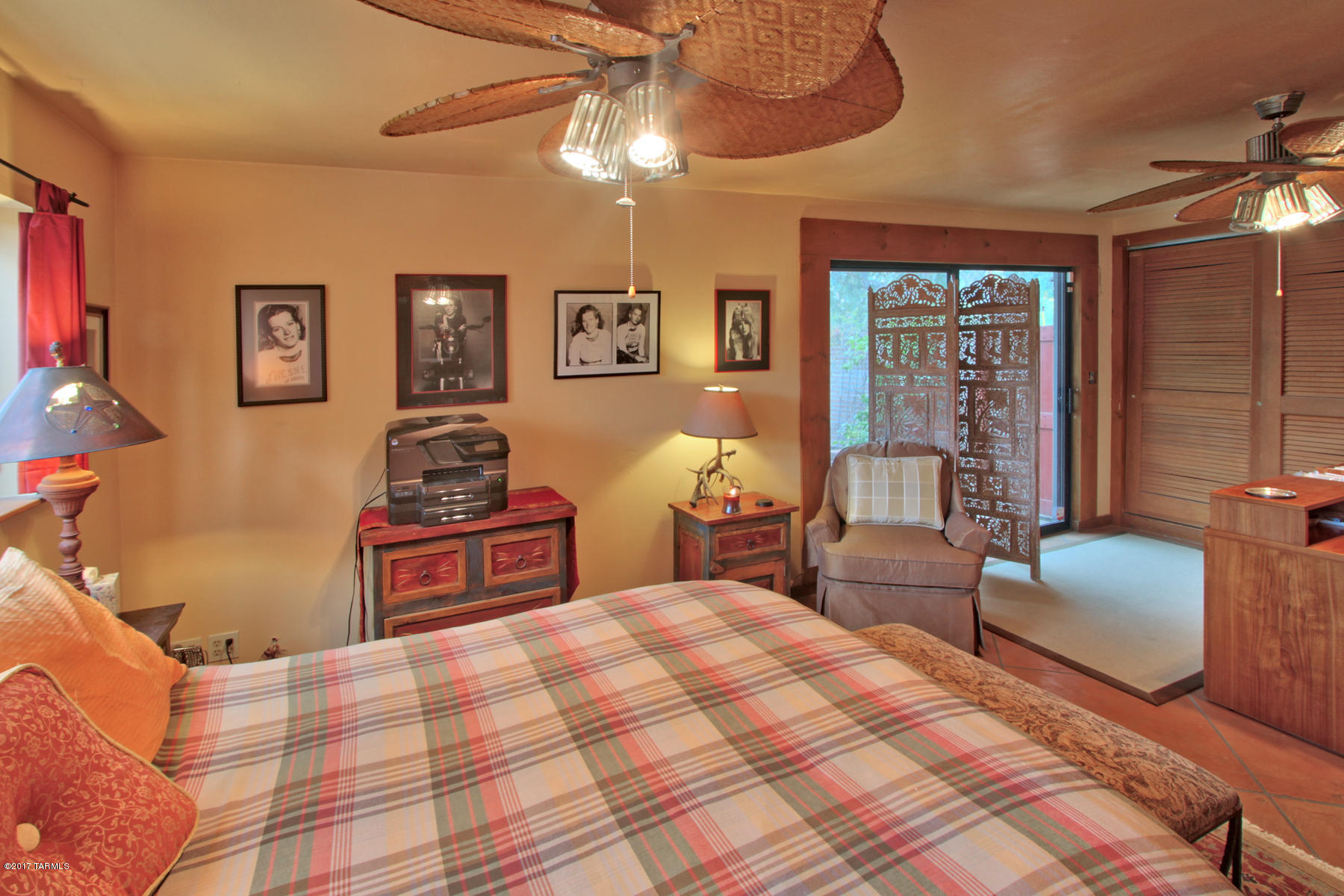 Ridgeland - Residential