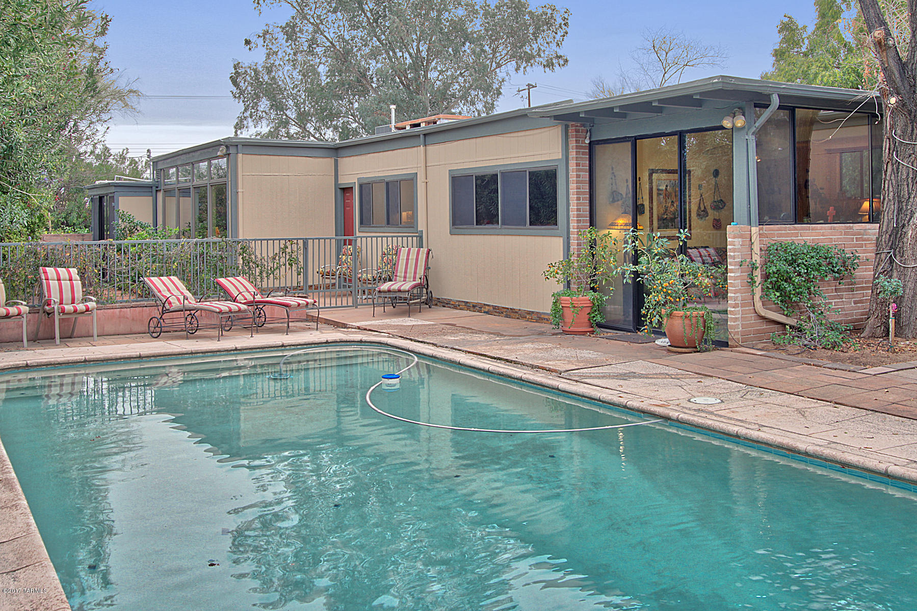 Ridgeland - Residential