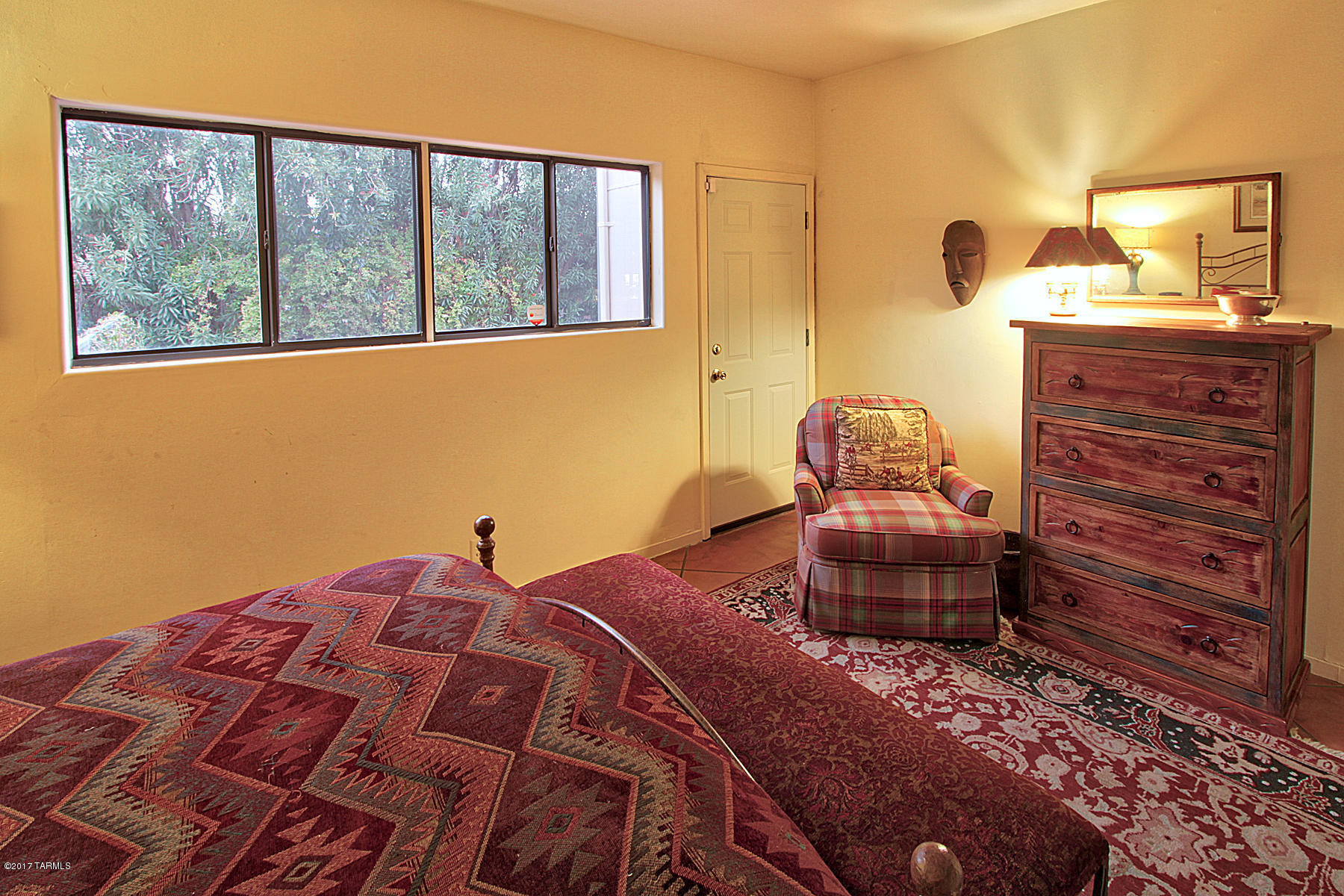 Ridgeland - Residential
