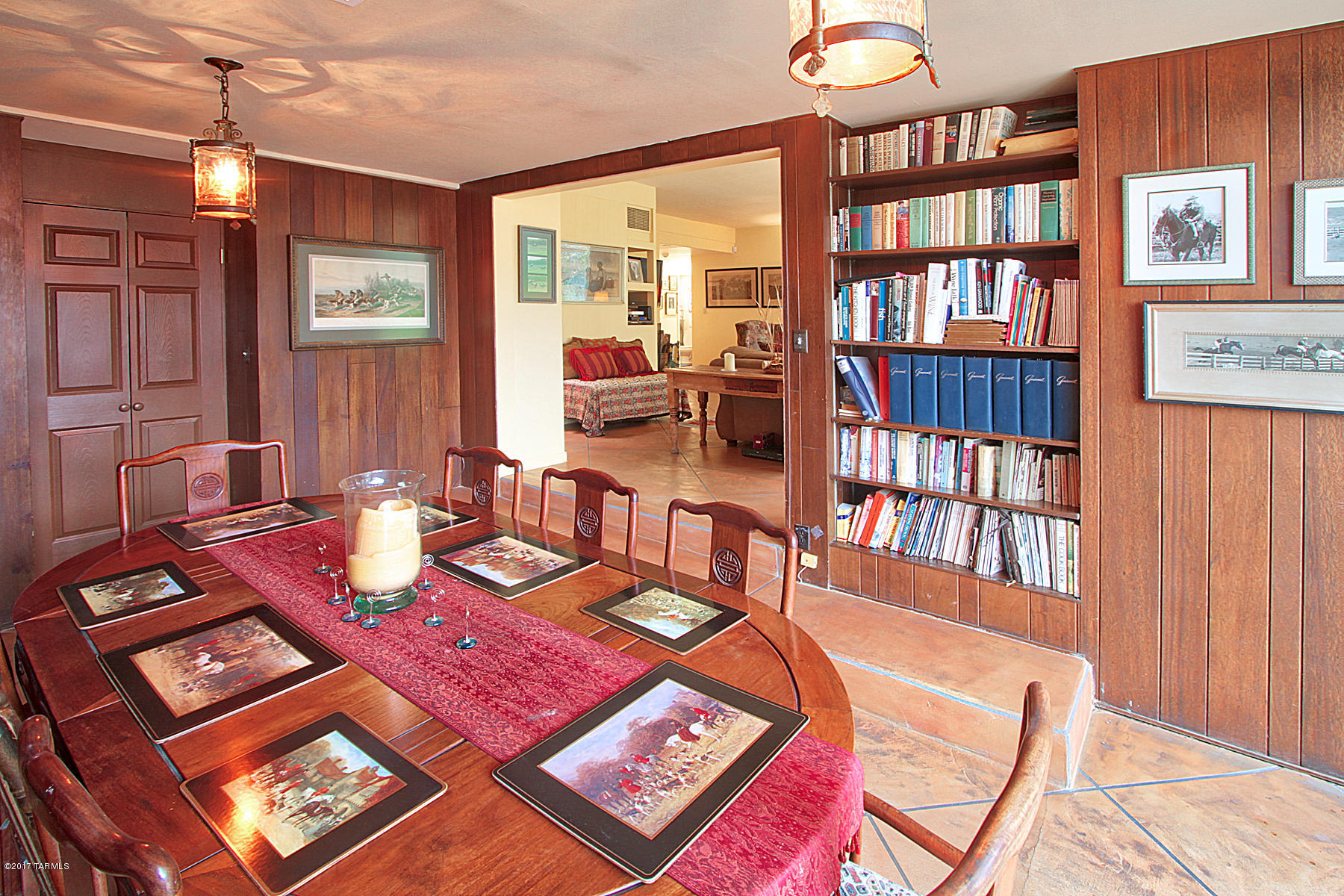 Ridgeland - Residential