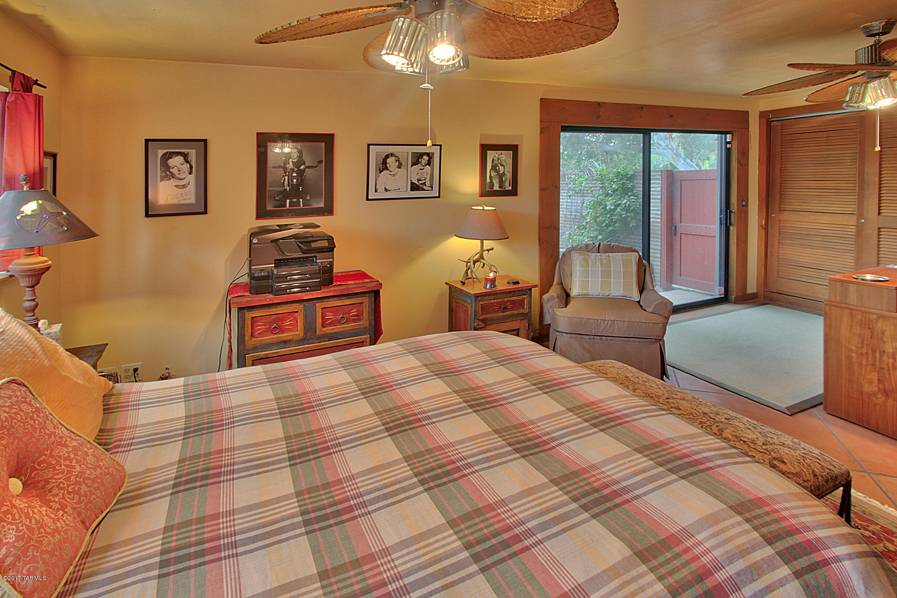 Ridgeland - Residential