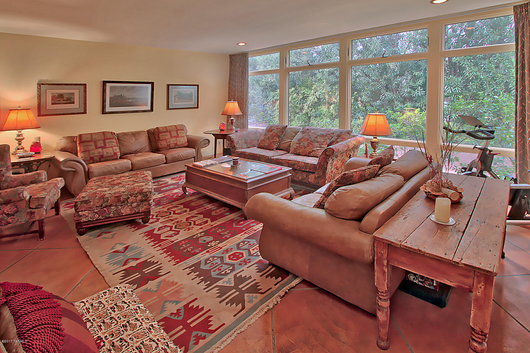 Ridgeland - Residential