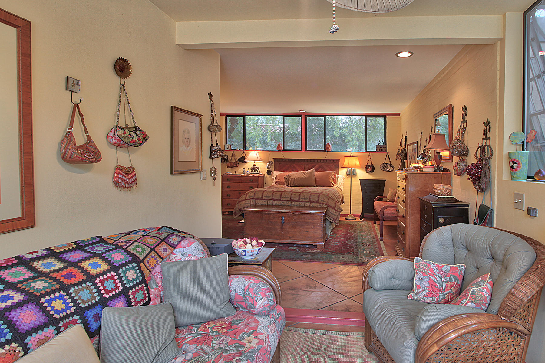 Ridgeland - Residential