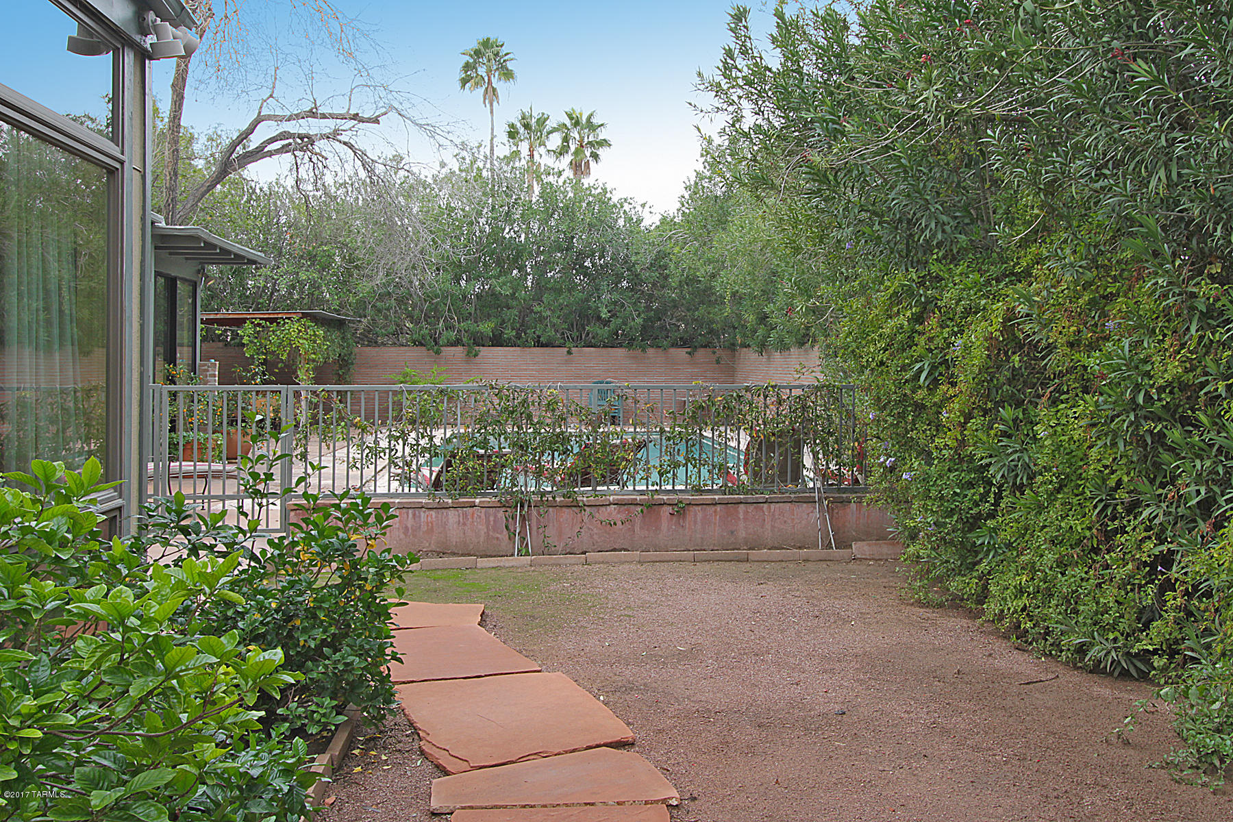 Ridgeland - Residential