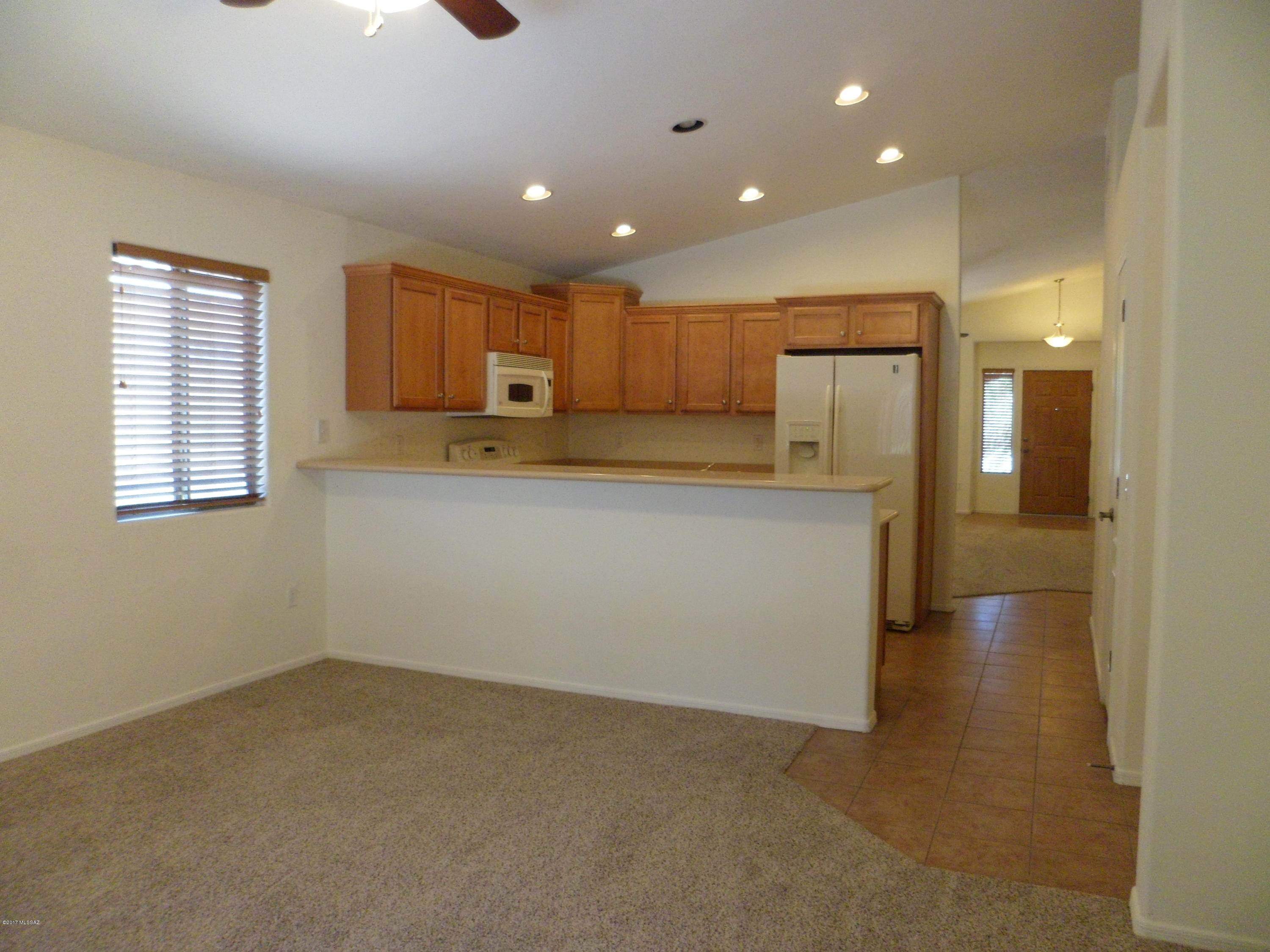 Vista Montana Estates - Residential
