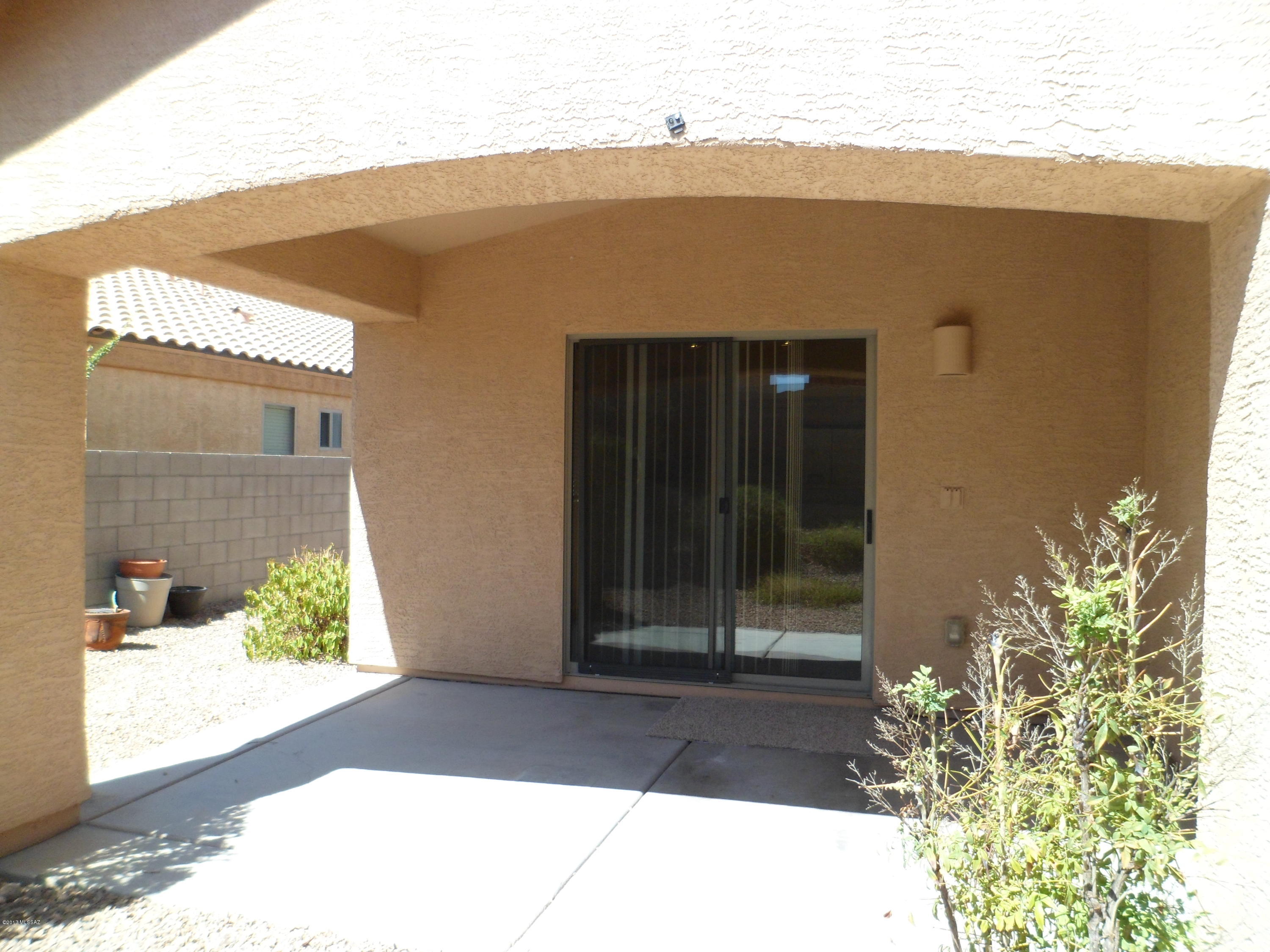 Vista Montana Estates - Residential