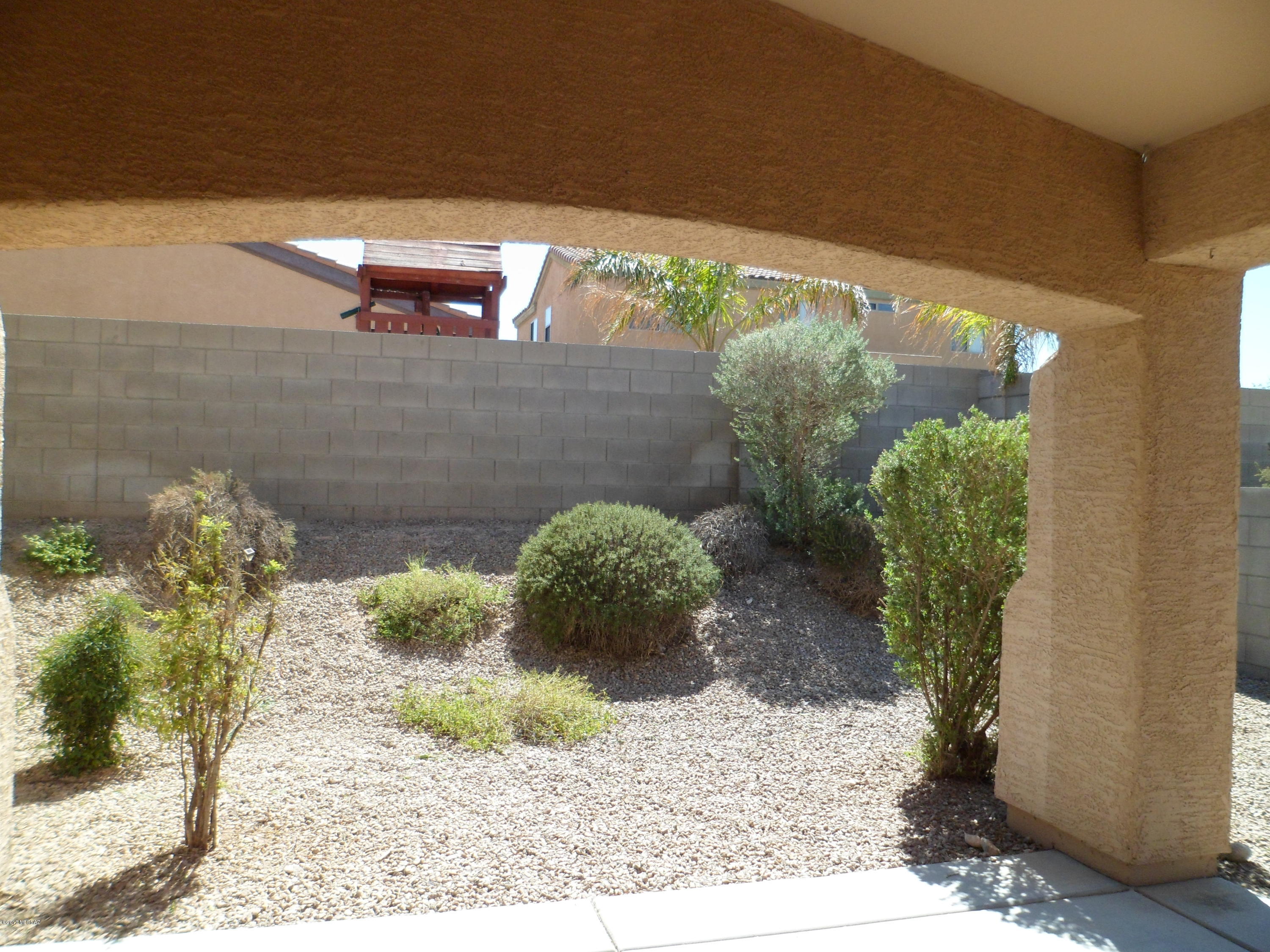 Vista Montana Estates - Residential