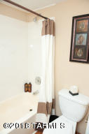 Unsubdivided - Residential Lease