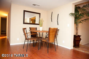 Unsubdivided - Residential Lease