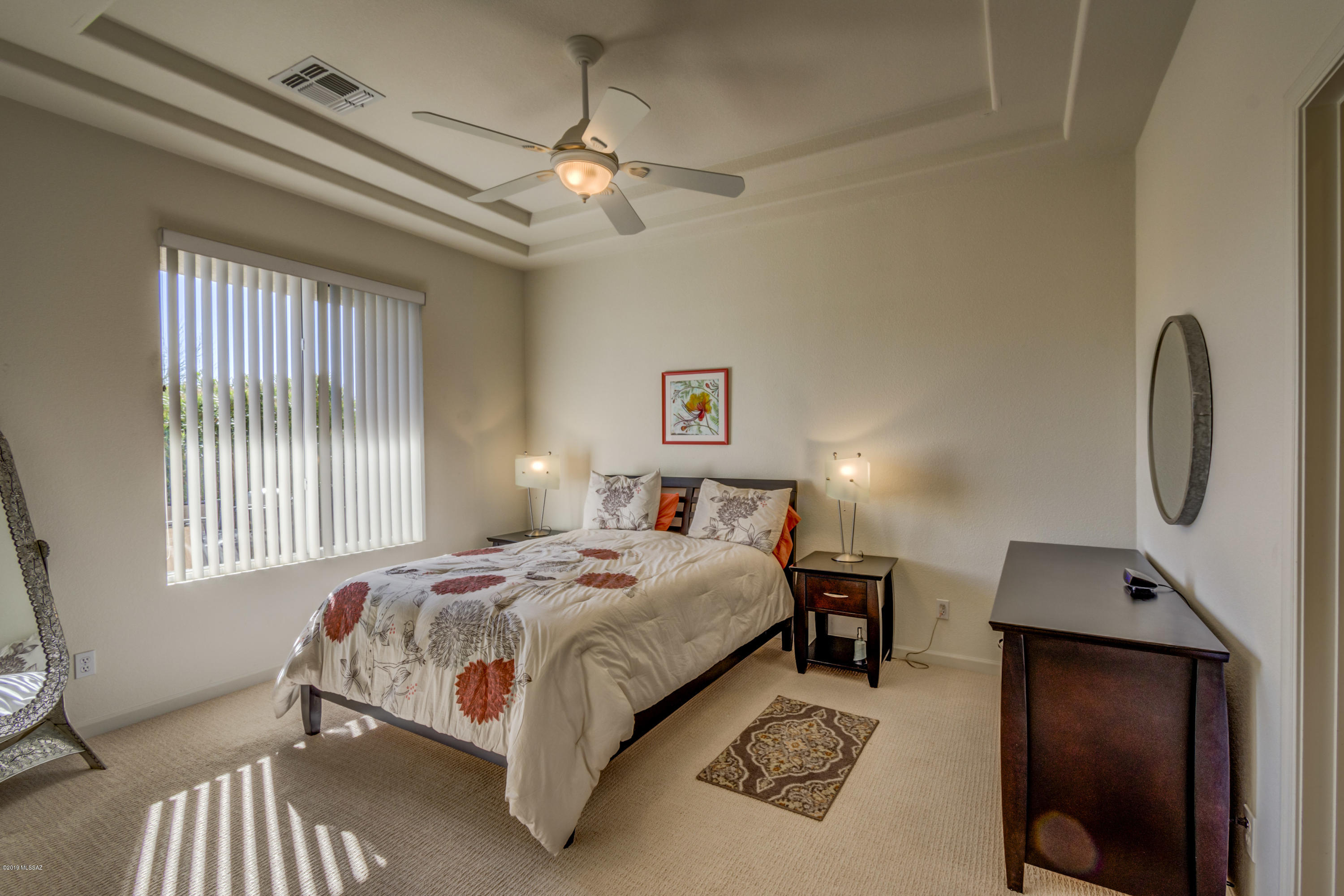 Heritage Highlands - Residential