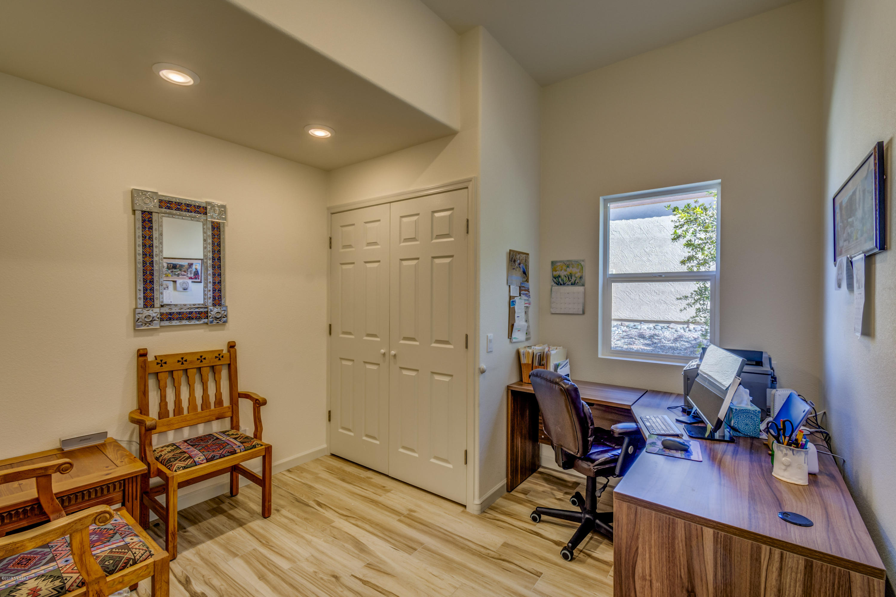Heritage Highlands - Residential
