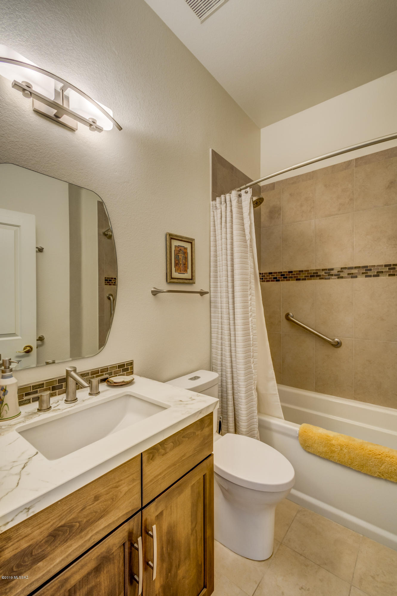 Heritage Highlands - Residential