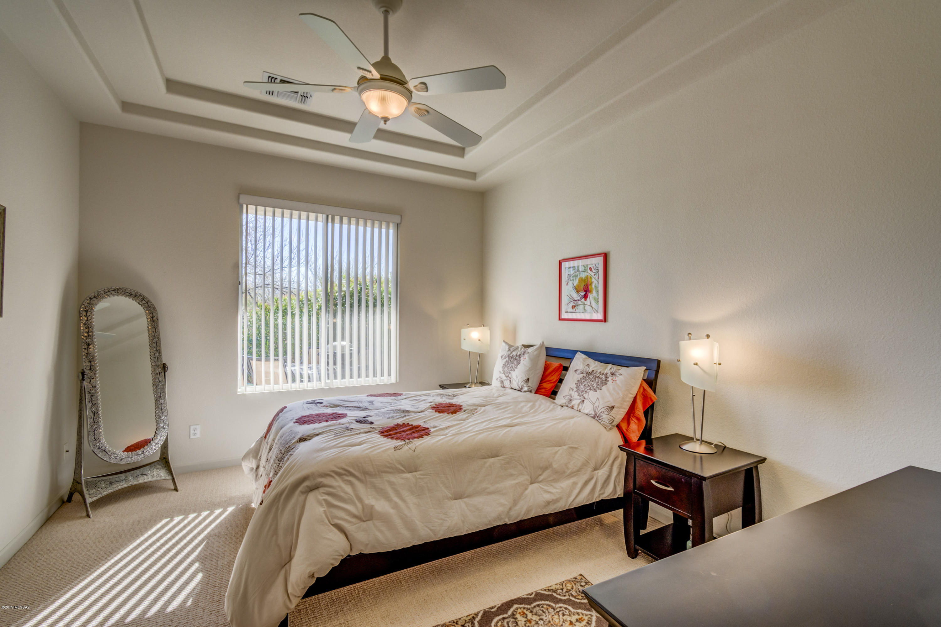 Heritage Highlands - Residential