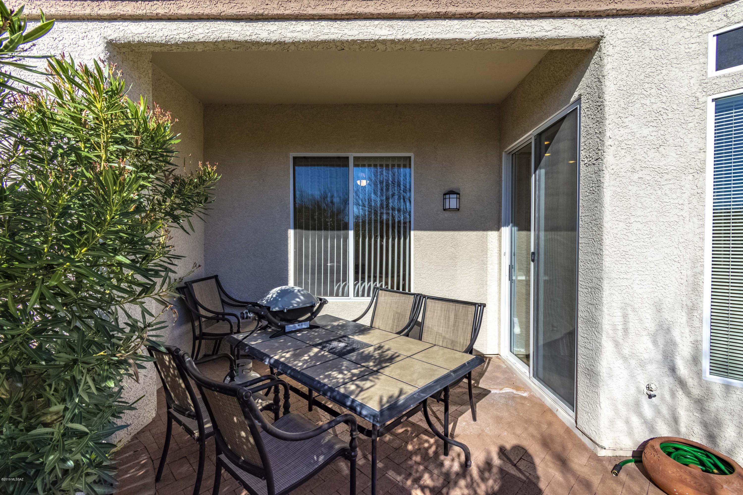Heritage Highlands - Residential