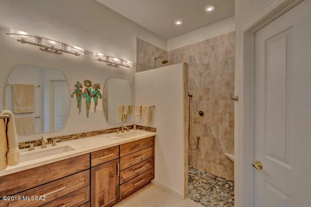 Heritage Highlands - Residential