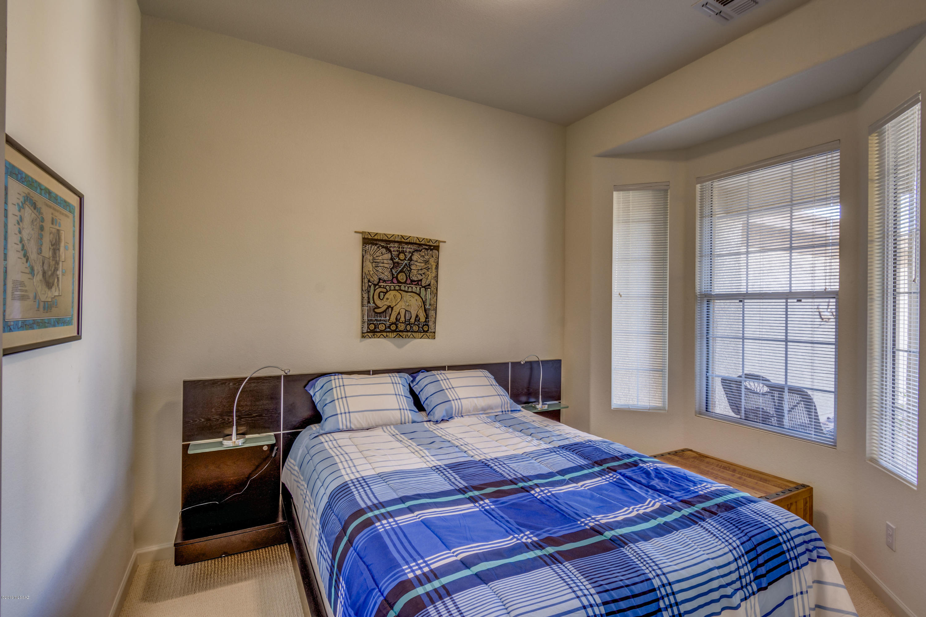 Heritage Highlands - Residential