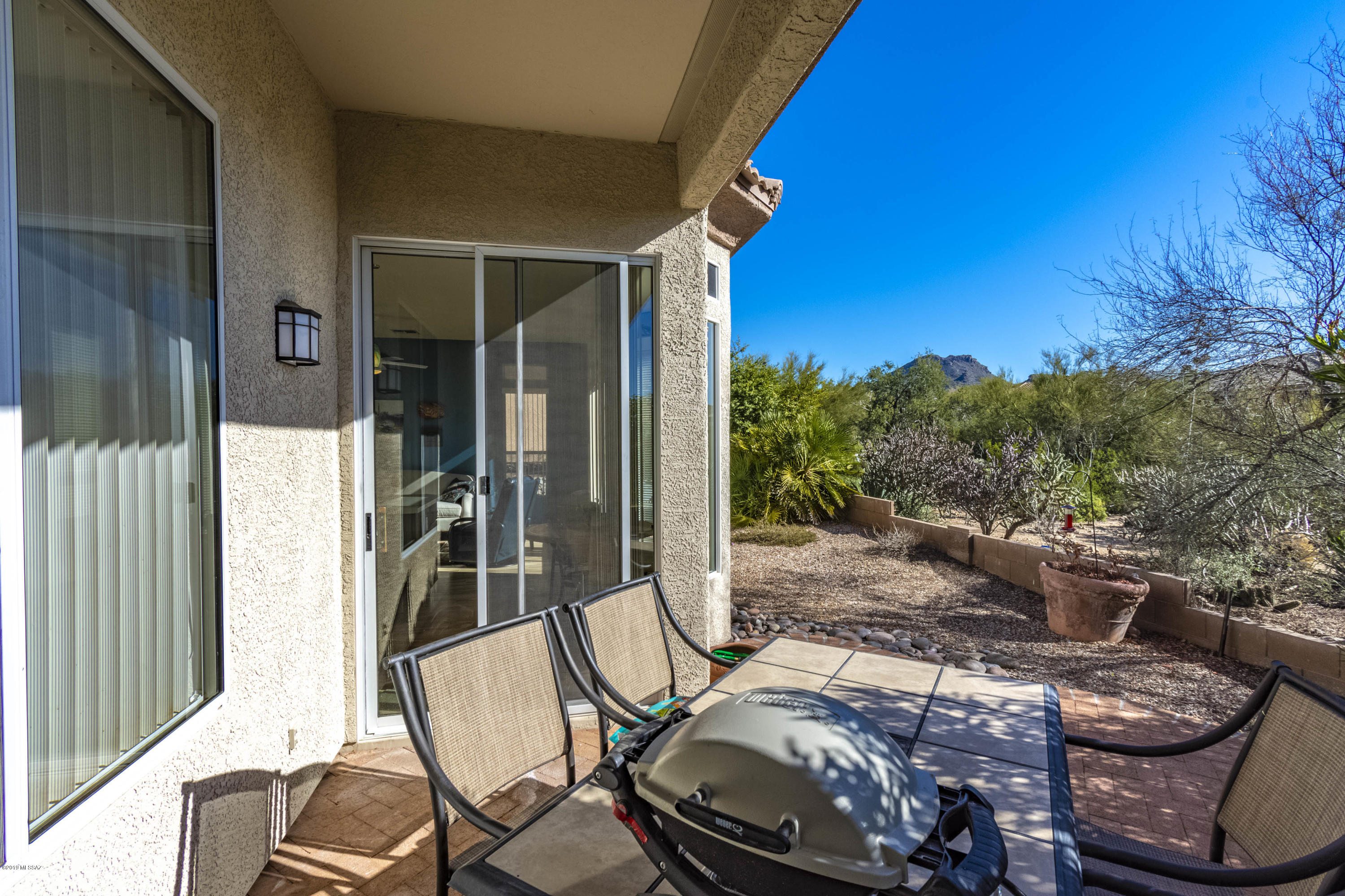 Heritage Highlands - Residential
