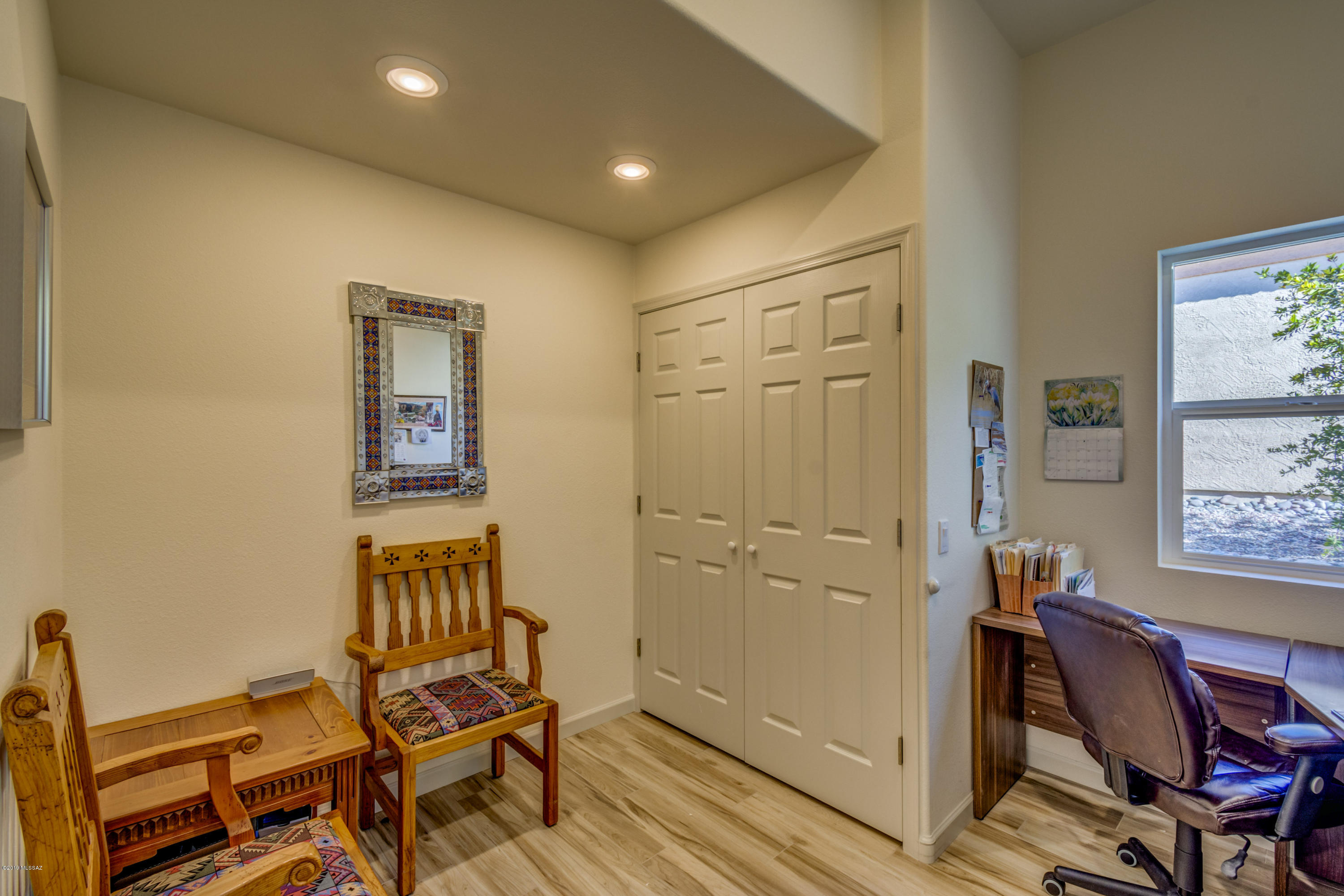 Heritage Highlands - Residential