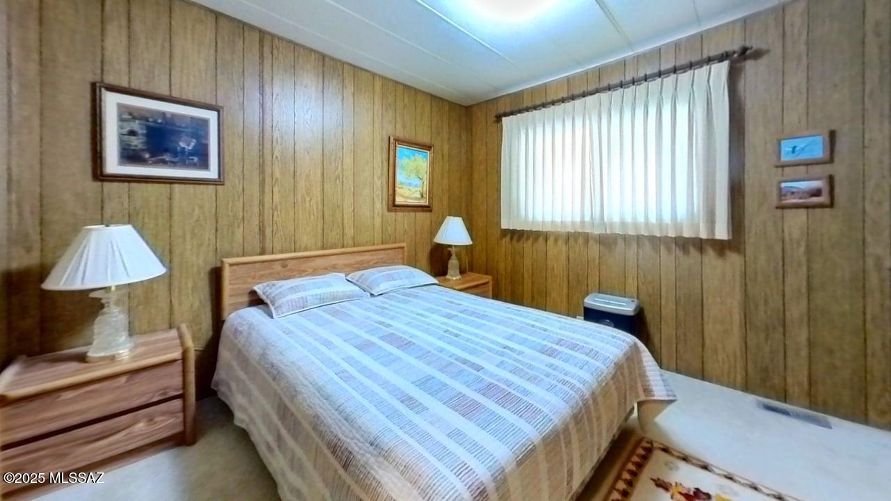 The Highlands (1 - 357) - Residential