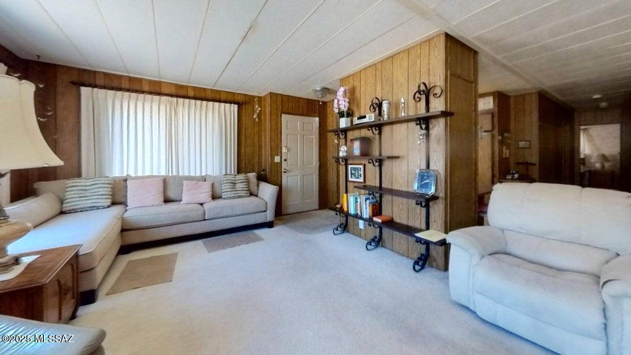 The Highlands (1 - 357) - Residential
